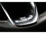 Volvo XC40 1.5 T3 R-Design|Stoelverwarming|Camera|Trekhaak|