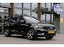 Volvo XC40 1.5 T3 R-Design|Stoelverwarming|Camera|Trekhaak|