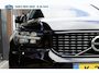 Volvo XC40 1.5 T3 R-Design|Stoelverwarming|Camera|Trekhaak|