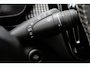 Volvo XC40 1.5 T3 R-Design|Stoelverwarming|Camera|Trekhaak|