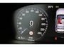 Volvo XC40 1.5 T3 R-Design|Stoelverwarming|Camera|Trekhaak|