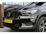 Volvo XC40 1.5 T3 R-Design|Stoelverwarming|Camera|Trekhaak|