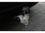 Volvo XC40 1.5 T3 R-Design|Stoelverwarming|Camera|Trekhaak|