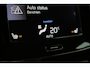 Volvo XC40 1.5 T3 R-Design|Stoelverwarming|Camera|Trekhaak|