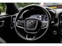 Volvo XC40 1.5 T3 R-Design|Stoelverwarming|Camera|Trekhaak|