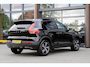 Volvo XC40 1.5 T3 R-Design|Stoelverwarming|Camera|Trekhaak|