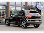Volvo XC40 1.5 T3 R-Design|Stoelverwarming|Camera|Trekhaak|