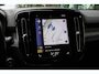 Volvo XC40 1.5 T3 R-Design|Stoelverwarming|Camera|Trekhaak|