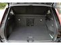 Volvo XC40 1.5 T3 R-Design|Stoelverwarming|Camera|Trekhaak|