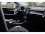 Volvo XC40 1.5 T3 R-Design|Stoelverwarming|Camera|Trekhaak|