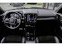 Volvo XC40 1.5 T3 R-Design|Stoelverwarming|Camera|Trekhaak|