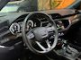Audi Q3 Sportback 45 TFSI e S Edition S-Line 245pk Garantie|Pano|Matrix|ACC|Lane|Camera|Leder|20"|Rijklaar