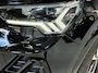 Audi Q3 Sportback 45 TFSI e S Edition S-Line 245pk Garantie|Pano|Matrix|ACC|Lane|Camera|Leder|20"|Rijklaar