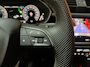 Audi Q3 Sportback 45 TFSI e S Edition S-Line 245pk Garantie|Pano|Matrix|ACC|Lane|Camera|Leder|20"|Rijklaar