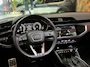 Audi Q3 Sportback 45 TFSI e S Edition S-Line 245pk Garantie|Pano|Matrix|ACC|Lane|Camera|Leder|20"|Rijklaar