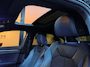 Audi Q3 Sportback 45 TFSI e S Edition S-Line 245pk Garantie|Pano|Matrix|ACC|Lane|Camera|Leder|20"|Rijklaar