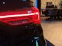 Audi Q3 Sportback 45 TFSI e S Edition S-Line 245pk Garantie|Pano|Matrix|ACC|Lane|Camera|Leder|20"|Rijklaar