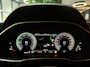 Audi Q3 Sportback 45 TFSI e S Edition S-Line 245pk Garantie|Pano|Matrix|ACC|Lane|Camera|Leder|20"|Rijklaar