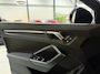 Audi Q3 Sportback 45 TFSI e S Edition S-Line 245pk Garantie|Pano|Matrix|ACC|Lane|Camera|Leder|20"|Rijklaar