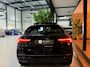 Audi Q3 Sportback 45 TFSI e S Edition S-Line 245pk Garantie|Pano|Matrix|ACC|Lane|Camera|Leder|20"|Rijklaar