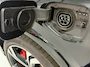 Audi Q3 Sportback 45 TFSI e S Edition S-Line 245pk Garantie|Pano|Matrix|ACC|Lane|Camera|Leder|20"|Rijklaar