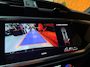 Audi Q3 Sportback 45 TFSI e S Edition S-Line 245pk Garantie|Pano|Matrix|ACC|Lane|Camera|Leder|20"|Rijklaar