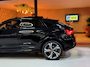 Audi Q3 Sportback 45 TFSI e S Edition S-Line 245pk Garantie|Pano|Matrix|ACC|Lane|Camera|Leder|20"|Rijklaar