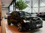 Audi Q3 Sportback 45 TFSI e S Edition S-Line 245pk Garantie|Pano|Matrix|ACC|Lane|Camera|Leder|20"|Rijklaar