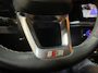 Audi Q3 Sportback 45 TFSI e S Edition S-Line 245pk Garantie|Pano|Matrix|ACC|Lane|Camera|Leder|20"|Rijklaar