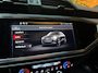 Audi Q3 Sportback 45 TFSI e S Edition S-Line 245pk Garantie|Pano|Matrix|ACC|Lane|Camera|Leder|20"|Rijklaar