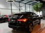 Audi Q3 Sportback 45 TFSI e S Edition S-Line 245pk Garantie|Pano|Matrix|ACC|Lane|Camera|Leder|20"|Rijklaar