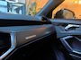 Audi Q3 Sportback 45 TFSI e S Edition S-Line 245pk Garantie|Pano|Matrix|ACC|Lane|Camera|Leder|20"|Rijklaar