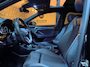 Audi Q3 Sportback 45 TFSI e S Edition S-Line 245pk Garantie|Pano|Matrix|ACC|Lane|Camera|Leder|20"|Rijklaar