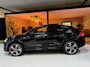 Audi Q3 Sportback 45 TFSI e S Edition S-Line 245pk Garantie|Pano|Matrix|ACC|Lane|Camera|Leder|20"|Rijklaar