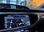 Audi Q3 Sportback 45 TFSI e S Edition S-Line 245pk Garantie|Pano|Matrix|ACC|Lane|Camera|Leder|20"|Rijklaar