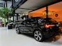 Audi Q3 Sportback 45 TFSI e S Edition S-Line 245pk Garantie|Pano|Matrix|ACC|Lane|Camera|Leder|20"|Rijklaar