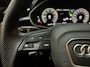 Audi Q3 Sportback 45 TFSI e S Edition S-Line 245pk Garantie|Pano|Matrix|ACC|Lane|Camera|Leder|20"|Rijklaar