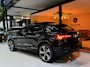 Audi Q3 Sportback 45 TFSI e S Edition S-Line 245pk Garantie|Pano|Matrix|ACC|Lane|Camera|Leder|20"|Rijklaar