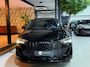 Audi Q3 Sportback 45 TFSI e S Edition S-Line 245pk Garantie|Pano|Matrix|ACC|Lane|Camera|Leder|20"|Rijklaar