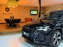 Audi Q3 Sportback 45 TFSI e S Edition S-Line 245pk Garantie|Pano|Matrix|ACC|Lane|Camera|Leder|20"|Rijklaar