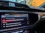 Audi Q3 Sportback 45 TFSI e S Edition S-Line 245pk Garantie|Pano|Matrix|ACC|Lane|Camera|Leder|20"|Rijklaar