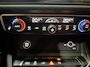 Audi Q3 Sportback 45 TFSI e S Edition S-Line 245pk Garantie|Pano|Matrix|ACC|Lane|Camera|Leder|20"|Rijklaar