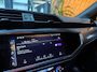 Audi Q3 Sportback 45 TFSI e S Edition S-Line 245pk Garantie|Pano|Matrix|ACC|Lane|Camera|Leder|20"|Rijklaar