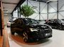 Audi Q3 Sportback 45 TFSI e S Edition S-Line 245pk Garantie|Pano|Matrix|ACC|Lane|Camera|Leder|20"|Rijklaar