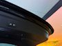 Audi Q3 Sportback 45 TFSI e S Edition S-Line 245pk Garantie|Pano|Matrix|ACC|Lane|Camera|Leder|20"|Rijklaar
