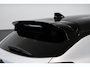 Opel Corsa 1.2 Turbo Hybrid GS | Stoel-Stuurverwarming | Adaptive Cruisecontrol |