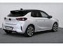 Opel Corsa 1.2 Turbo Hybrid GS | Stoel-Stuurverwarming | Adaptive Cruisecontrol |