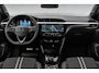Opel Corsa 1.2 Turbo Hybrid GS | Stoel-Stuurverwarming | Adaptive Cruisecontrol |