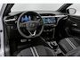 Opel Corsa 1.2 Turbo Hybrid GS | Stoel-Stuurverwarming | Adaptive Cruisecontrol |