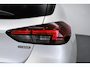 Opel Corsa 1.2 Turbo Hybrid GS | Stoel-Stuurverwarming | Adaptive Cruisecontrol |